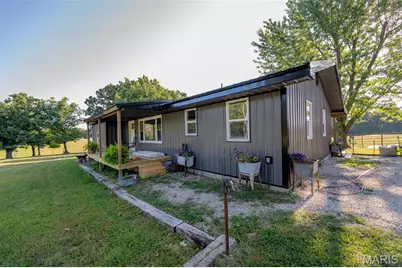 21816 Highway C, New Melle, MO 65013 - Photo 8