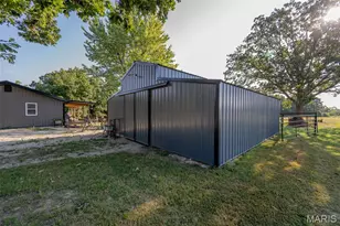 21816 Hwy C, New Melle, MO 65013 - Photo 10