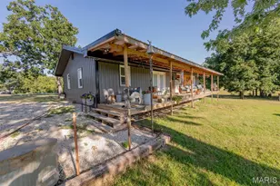21816 Hwy C, New Melle, MO 65013 - Photo 18