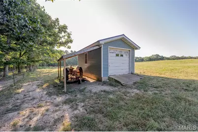 21816 Highway C, New Melle, MO 65013 - Photo 12