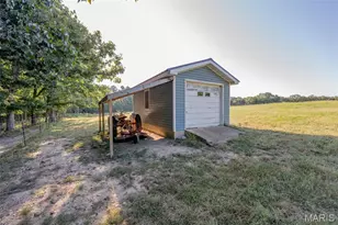 21816 Hwy C, New Melle, MO 65013 - Photo 12