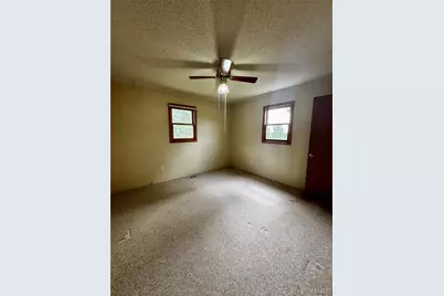 973 County Road 305, Taylor, MO 63471 - Photo 10