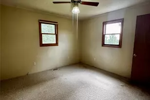 973 Co Rd 305, Taylor, MO 63471 - Photo 10