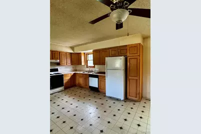 973 County Road 305, Taylor, MO 63471 - Photo 8