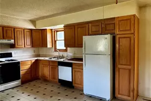 973 Co Rd 305, Taylor, MO 63471 - Photo 8