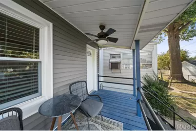 5424 Blow Street, Saint Louis, MO 63109 - Photo 20