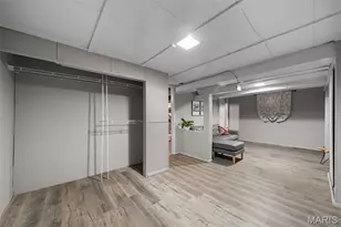 5424 Blow St, Saint Louis, MO 63109 - Photo 16