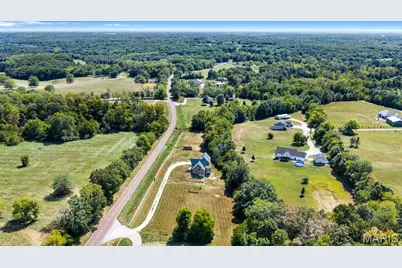 5 Taylor Lane, Elsberry, MO 63343 - Photo 54