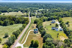 5 Taylor Ln, Elsberry, MO 63343 - Photo 54