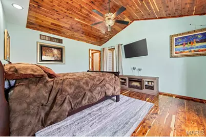 5 Taylor Lane, Elsberry, MO 63343 - Photo 26