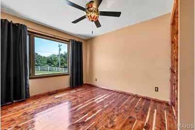 5 Taylor Lane, Elsberry, MO 63343 - Photo 36