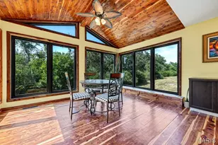 5 Taylor Ln, Elsberry, MO 63343 - Photo 18