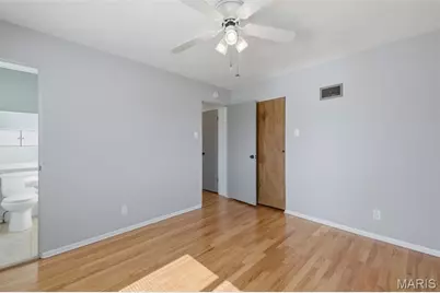 1212 Victory Drive, Mehlville, MO 63125 - Photo 10