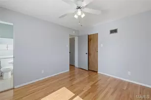 1212 Victory Dr, Unincorporated, MO 63125 - Photo 10