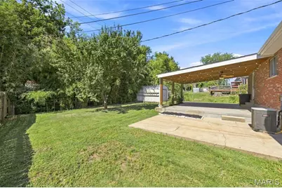 1212 Victory Drive, Mehlville, MO 63125 - Photo 20