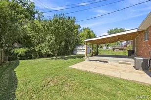1212 Victory Dr, Unincorporated, MO 63125 - Photo 20