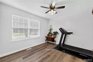 7 Grayhawk Dr, Winfield, MO 63389 - Photo 22