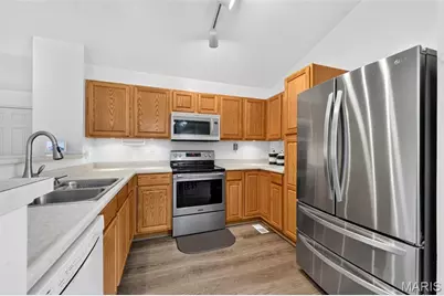 7 Grayhawk Drive, Winfield, MO 63389 - Photo 10