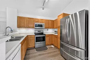 7 Grayhawk Dr, Winfield, MO 63389 - Photo 10