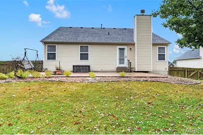 7 Grayhawk Drive, Winfield, MO 63389 - Photo 30