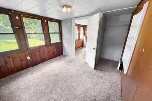 421 Edwards St, Hannibal, MO 63401 - Photo 14