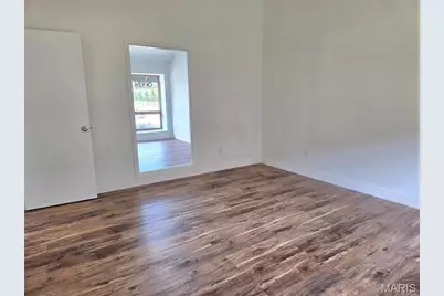 3496 Hollenberg Drive, Bridgeton, MO 63044 - Photo 6