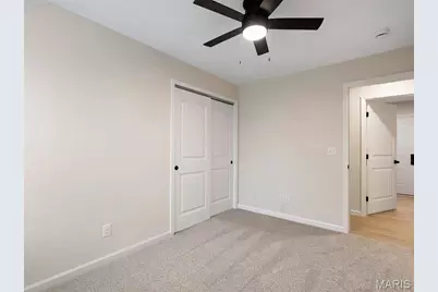 4 Hibbard St, Saint Clair, MO 63077 - Photo 18
