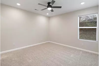 4 Hibbard St, Saint Clair, MO 63077 - Photo 14