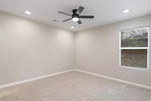 4 Hibbard St, Saint Clair, MO 63077 - Photo 14