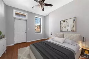3521-3525 Utah St, Saint Louis, MO 63118 - Photo 6