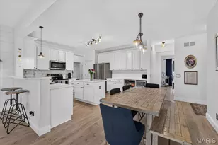 708 Brook Manor Ct, Lake Saint Louis, MO 63367 - Photo 14
