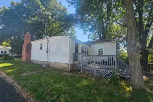619 Millman, Ferguson, MO 63135 - Photo 6