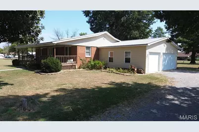 1002 Ohio Street, Malden, MO 63863 - Photo 54