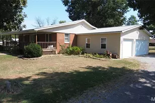 1002 Ohio St, Malden, MO 63863 - Photo 54