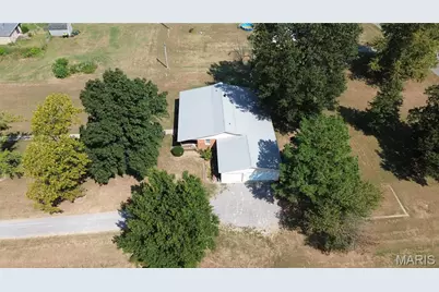 1002 Ohio Street, Malden, MO 63863 - Photo 60