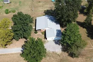 1002 Ohio St, Malden, MO 63863 - Photo 60