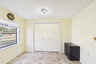 1002 Ohio St, Malden, MO 63863 - Photo 32