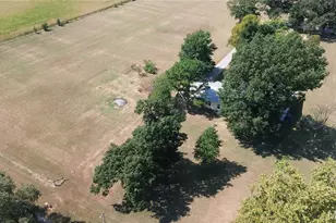 1002 Ohio St, Malden, MO 63863 - Photo 58