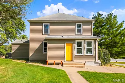 15111 US Highway 61, Saint Genevieve, MO 63670 - Photo 42