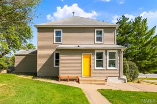 15111 US Hwy 61, Saint Genevieve, MO 63670 - Photo 42