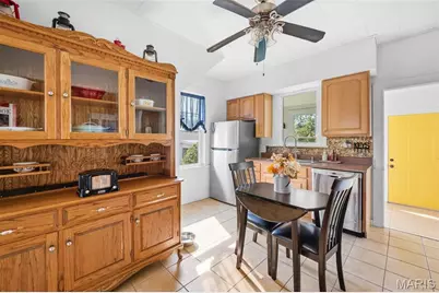 15111 US Highway 61, Saint Genevieve, MO 63670 - Photo 12