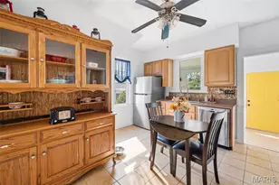 15111 US Hwy 61, Saint Genevieve, MO 63670 - Photo 12