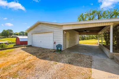 15111 US Highway 61, Saint Genevieve, MO 63670 - Photo 36