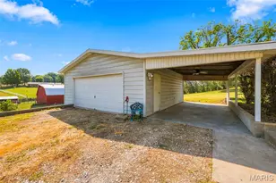 15111 US Hwy 61, Saint Genevieve, MO 63670 - Photo 36