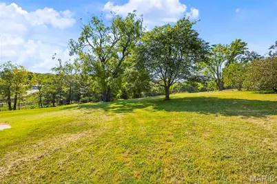 15111 US Highway 61, Saint Genevieve, MO 63670 - Photo 46