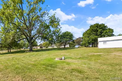 15111 US Highway 61, Saint Genevieve, MO 63670 - Photo 50