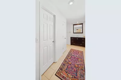 15111 US Highway 61, Saint Genevieve, MO 63670 - Photo 20
