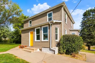 15111 US Highway 61, Saint Genevieve, MO 63670 - Photo 40