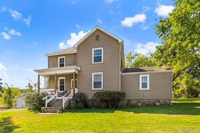 15111 US Highway 61, Saint Genevieve, MO 63670 - Photo 4