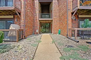 6824 Cottage Grove Ln, Saint Louis, MO 63129 - Photo 4